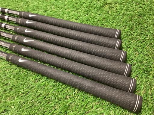 rkhmfrgns@Sc@Uri{FU{Zbgj