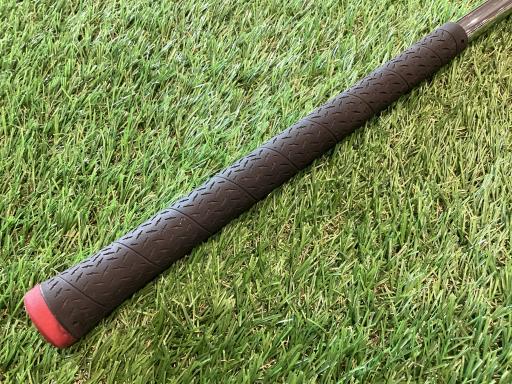 fnkcdm@oqhw@sw|OQ@TU°