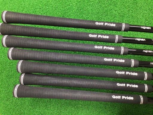 �s�n�t�q�@�v�n�q�k�c�@�s�q�Q�P�w�@�V�r�i���{���F�V�{�Z�b�g�j