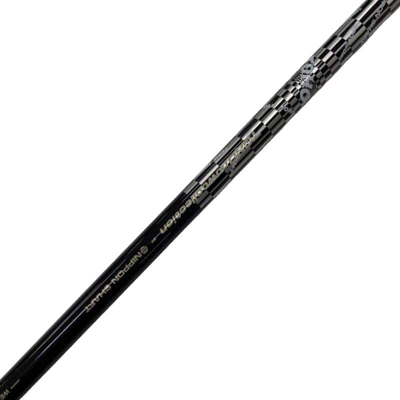 �s�d�`�l�@�s�n�g�n�@���@�X�^���_�[�h�@�S�U°�^�O�W°