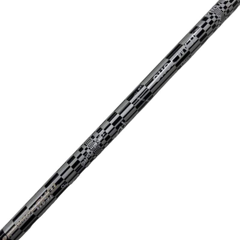 �s�d�`�l�@�s�n�g�n�@���@�X�^���_�[�h�@�T�O°�^�O�W°