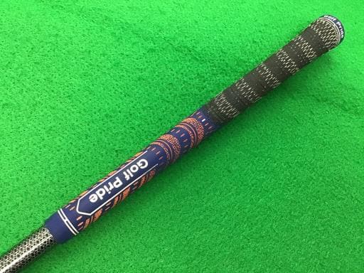 �d�o�h�b�@�r�o�d�d�c�@�R�v