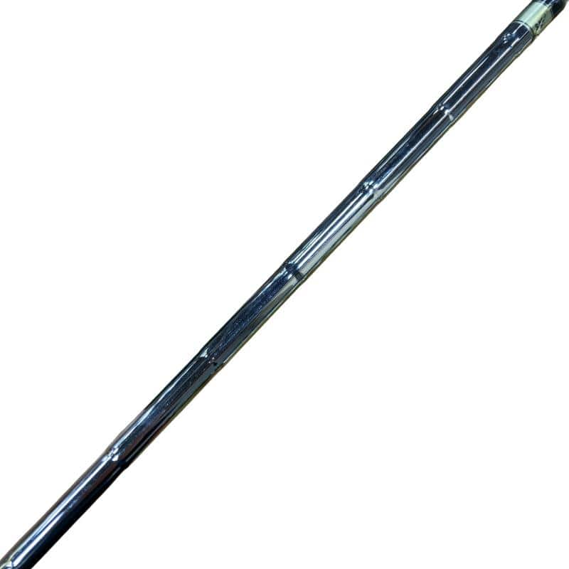 �X�P�R�@�g�@�P�X°