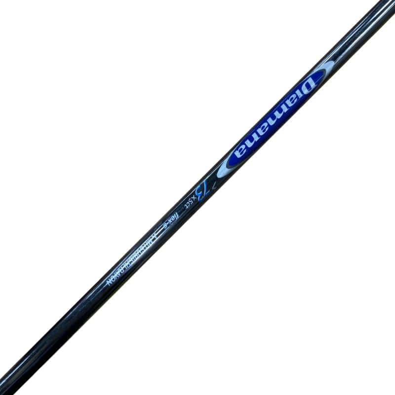 �X�O�S�e�@�P�R°