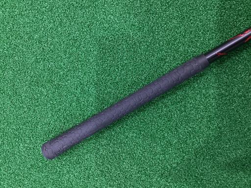 dynmd@fs@sxod|riQOQSj@PODT°