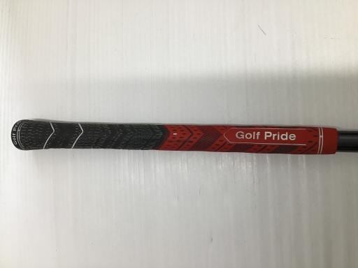 �l�P�@�S�U�O�i�Q�O�P�V�j�@�@�X�D�T°