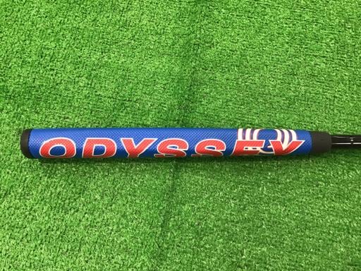 �v�n�q�j�r�@�a�h�f�@�s�@���T�@�R�R�C���`