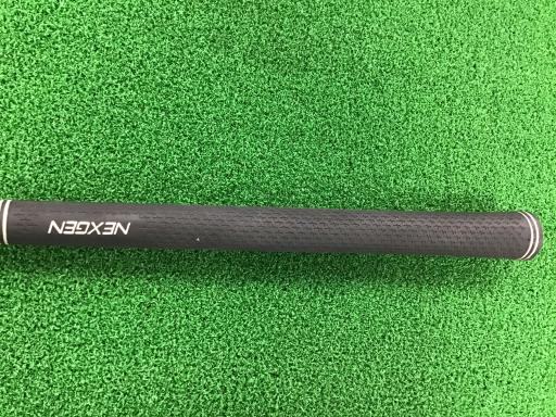 mdwfdm@enqfdc@vdcfdiQOQQj@TW°^PP°