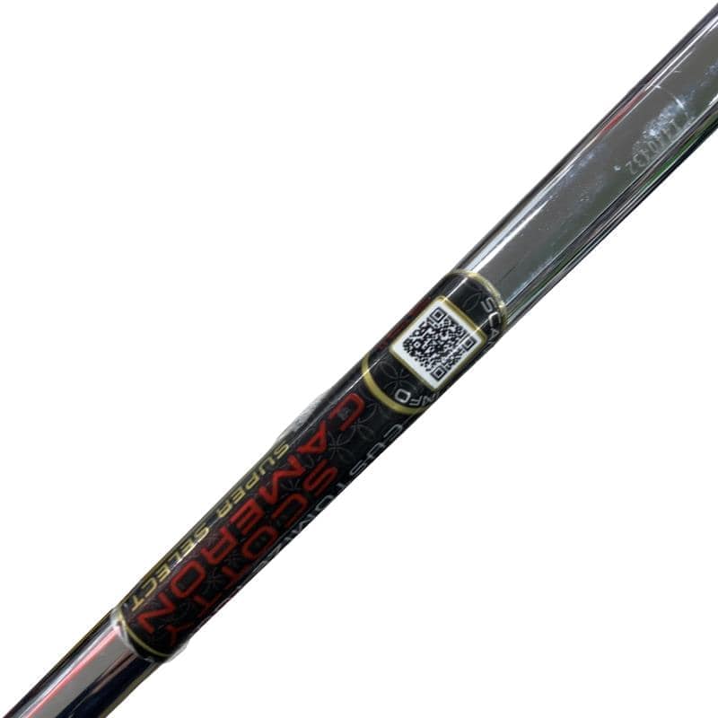 �r�b�n�s�s�x�@�b�`�l�d�q�n�m�@�r�t�o�d�q�@�r�d�k�d�b�s�@�m�d�v�o�n�q�s�@�Q�@�o�k�t�r�@�R�R�C���`