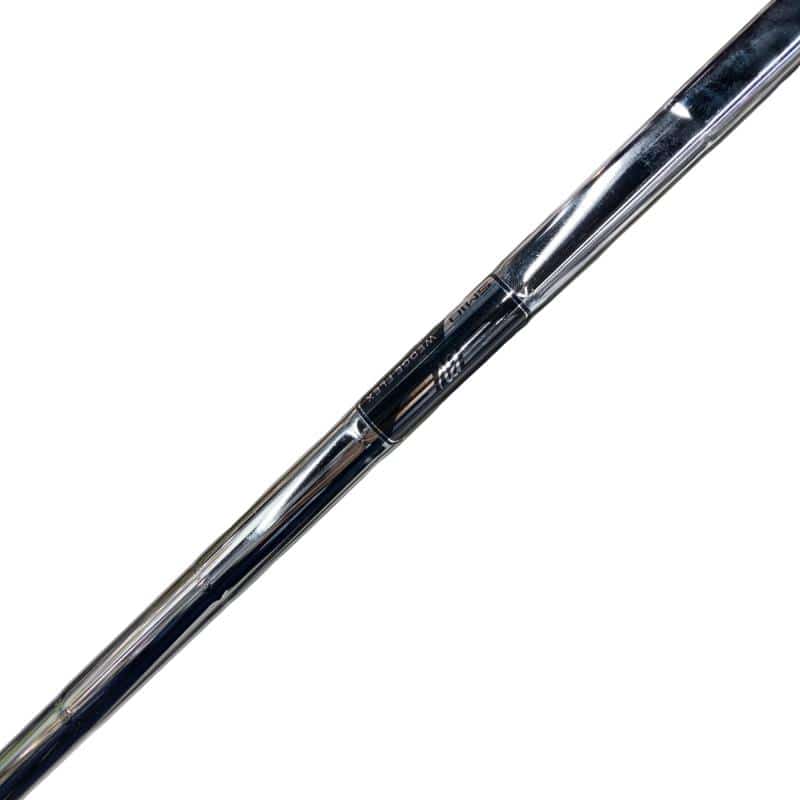 unjdx@rohm@lhkkdc@rlPO@cA[N@TS°^PO°r