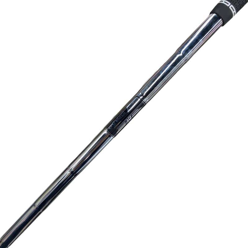 unjdx@rohm@lhkkdc@rlPO@cA[N@TO°^PQ°e