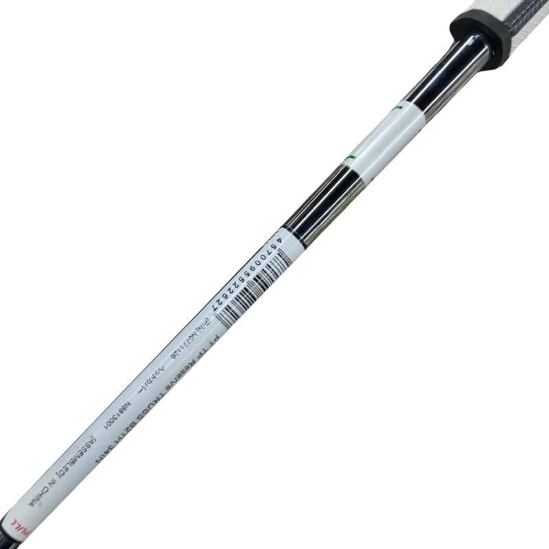 so@q@sqtrr@aQsg@RSC`