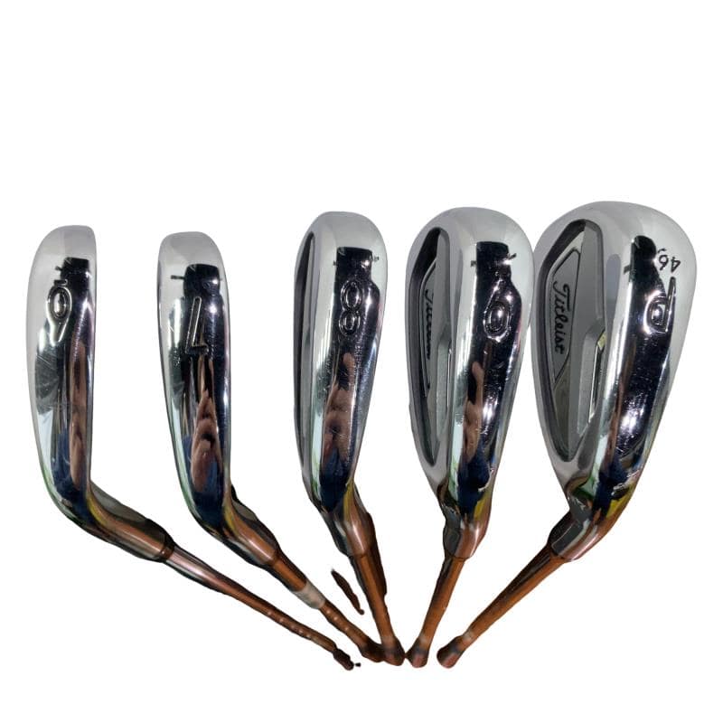 �s���������������@�s�P�O�O�@�T�r�i���{���F�T�{�Z�b�g�j