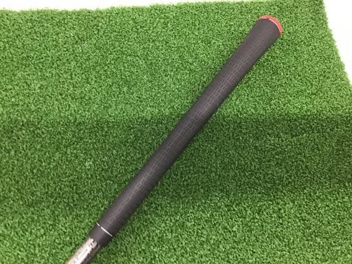 lS@c|sxod@@XDT°@tr`