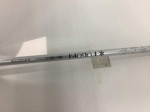 wwhn@enqfdciQOPPj@Rv