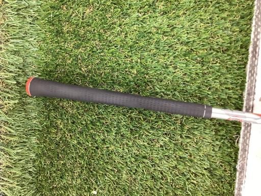 �l�T�@�s�n�t�q�@�@�X°