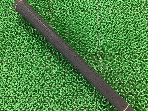 sntq@a@aql@TQ°^OW°