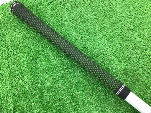 �d�o�h�b�@�l�`�w�@�@�R�v