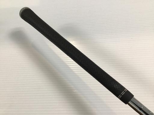 �o�h�m�f�@�f�k�h�c�d�@�e�n�q�f�d�c�@�o�q�n�@�T�W°�^�P�O°�@�r�i�A�[�R�X�t���j