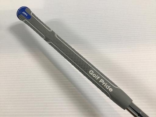 ohmf@PTX@TW°^PO°@r