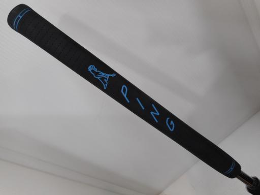 �r�h�f�l�`�@�Q�@�`�m�r�d�q�@�X�e���X�i���������@�\�t���j�i�o�o�T�W�j