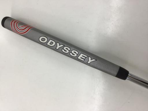 vghsd@gns@nf@Q|a`kk@ak`cd@RSC`