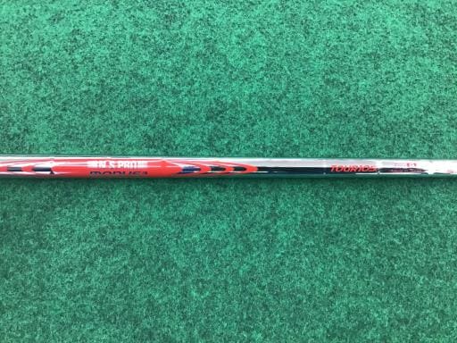 Ｍｉｚｕｎｏ　Ｐｒｏ　Ｍ－１３　８Ｓ