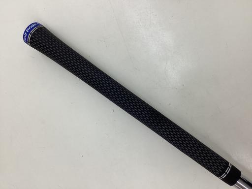 �p���P�O�@�t�S