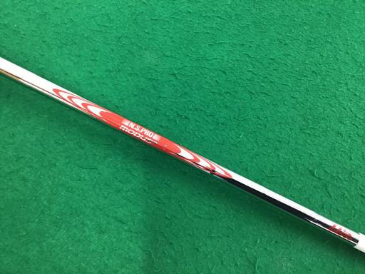 b@qsw@yhobnqd@etkk|e`bd@US°^OX°