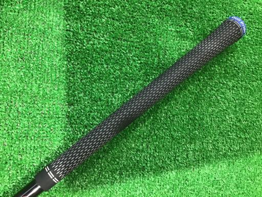 �p���P�O�@�T�v