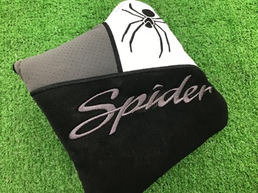 r@sntq@sqtrr@slP@RRC`