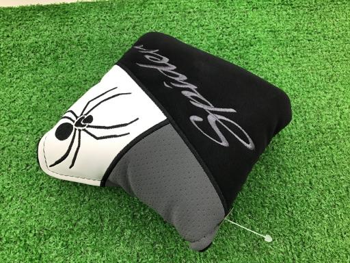 �r�����������@�s�n�t�q�@�w�@�s�q�t�r�r�@�s�l�P�@�R�R�C���`