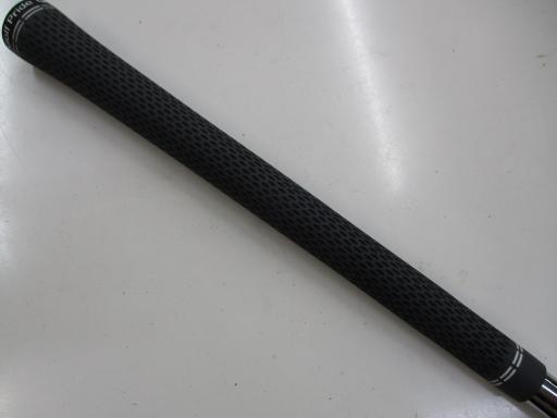 �s�����������@�l�������@�l�h�k�k�d�c�@�f�q�h�m�c�@�Q�@�T�U°�^�P�Q°