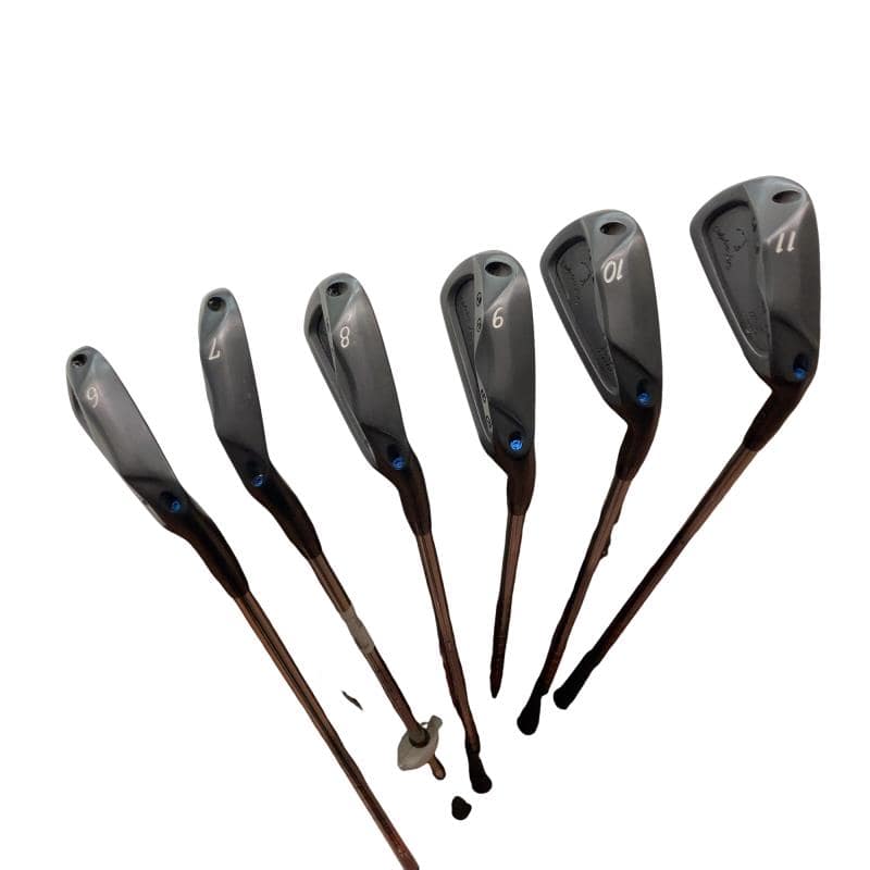 �c�������������@�h�������@�c�h�|�P�Q�Q�@�u���b�N�@�U�r�i���{���F�U�{�Z�b�g�j