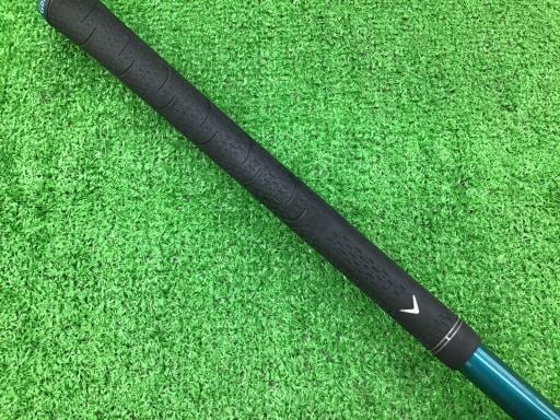 �q�n�f�t�d�@�r�s�`�q�@�P�O�D�T°