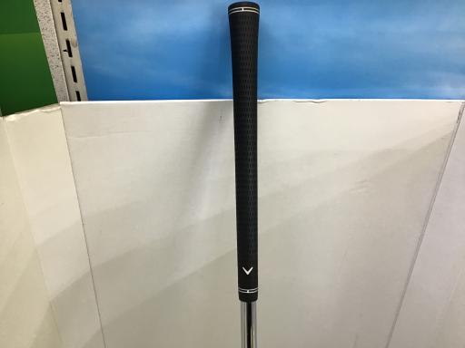 lc@T@i`vr@N@TU°^PO°r