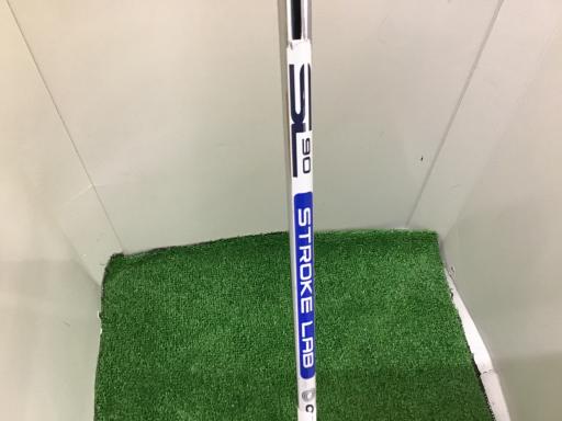 `|nmdElhkkdc@sgqdd@s@RSC`