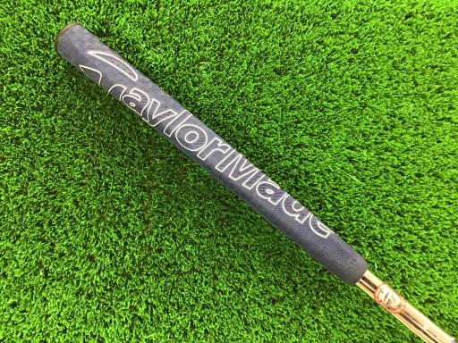 so@bnkkdbshnm@gxcqn@ak`rs@itmn@saP@RRC`