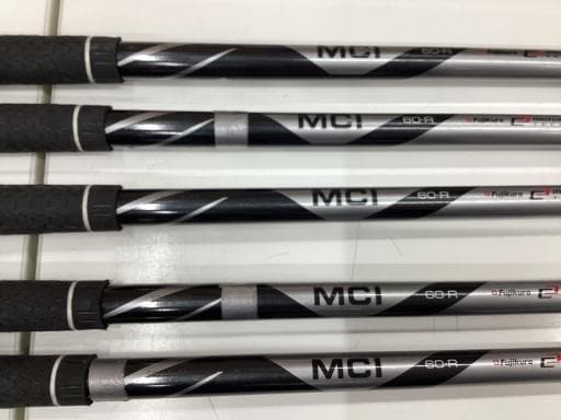 �s���������������@�s�R�O�O�@�T�r�i���{���F�T�{�Z�b�g�j