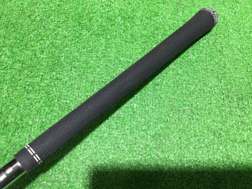 l@sQSi\tgzCgTej@TU°^PO°@c