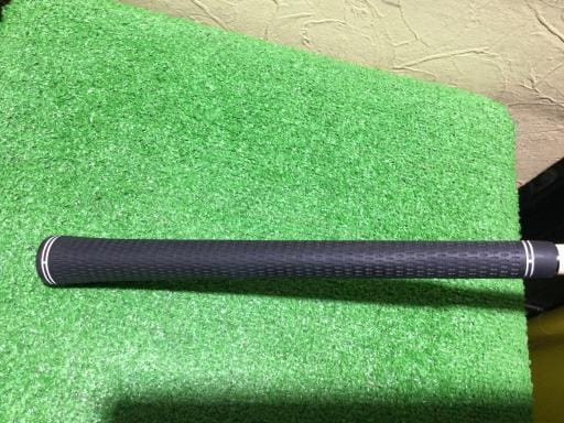 sntqrs`fd@upiQOOWj@Rv