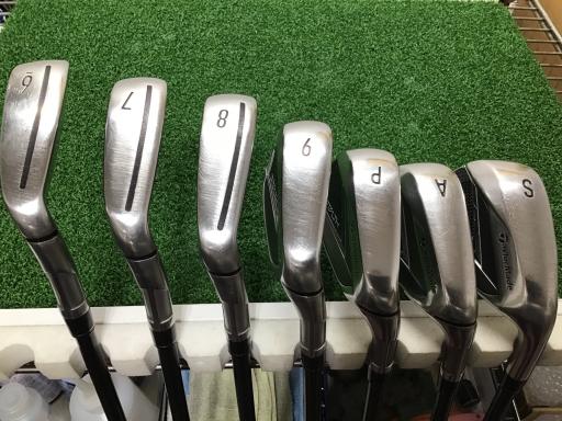 rsd`ksg@@Vri{FV{Zbgj