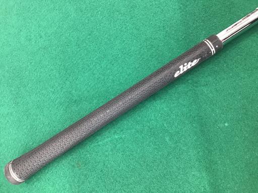 b@qsw@e|enqfdc@TU°^PS°