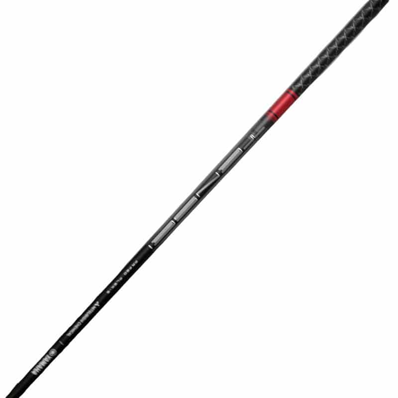 �q�l�w�@�c�c�i�Q�O�Q�U�j�@�T�v