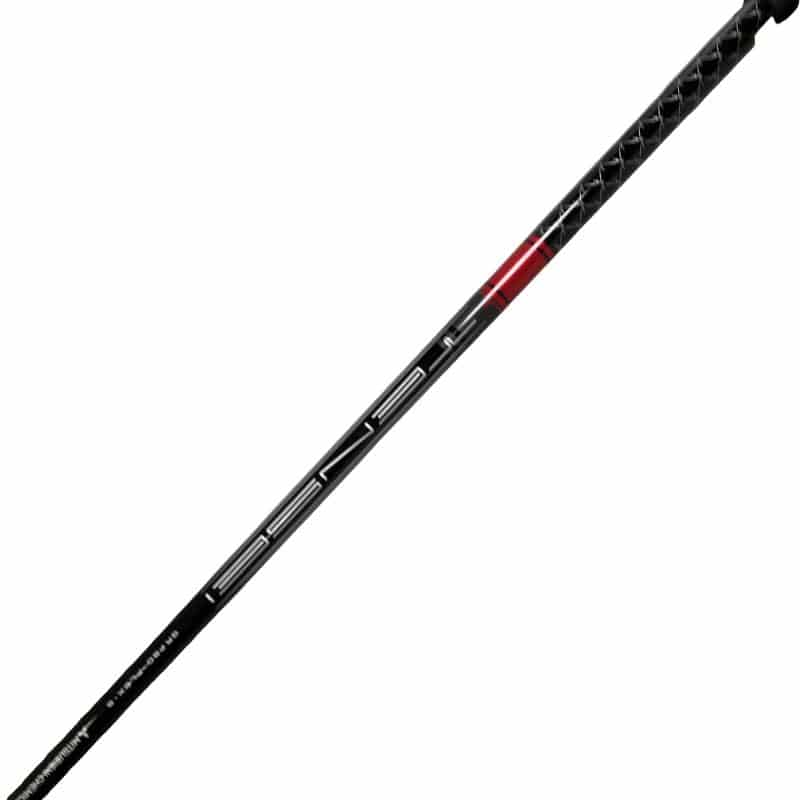 �q�l�w�@�c�c�i�Q�O�Q�U�j�@�T�v