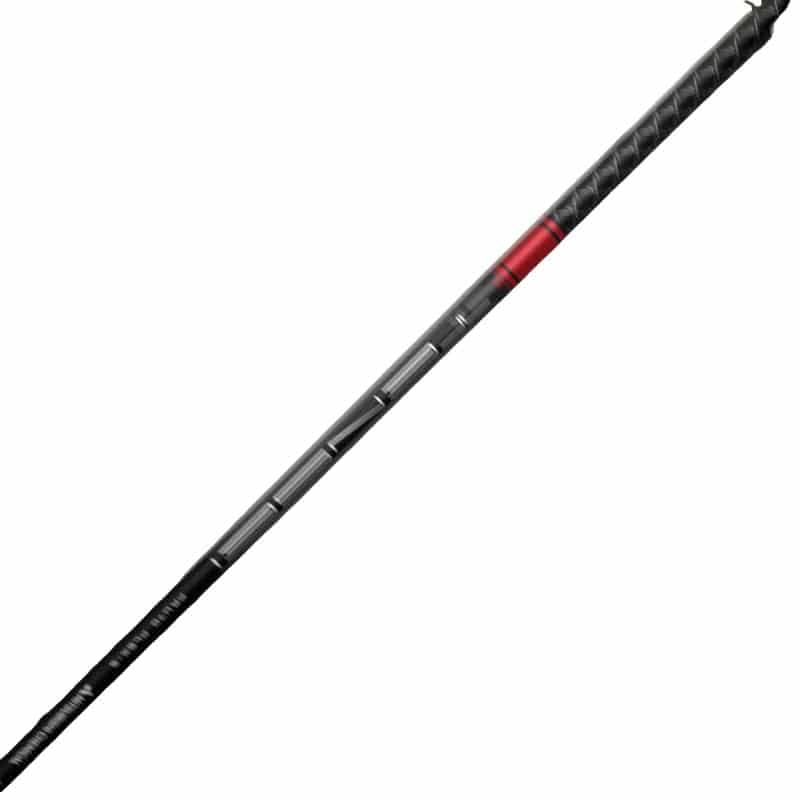 �q�l�w�@�c�c�i�Q�O�Q�U�j�@�t�S