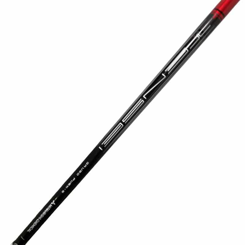 �q�l�w�@�c�c�i�Q�O�Q�U�j�@�t�S