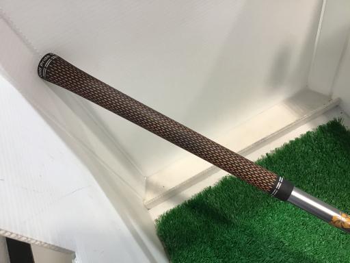 �l�`�u�q�h�j�@�T�v