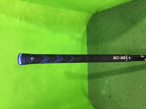 �w�w�h�n�i�Q�O�Q�O�j�@�P�O�D�T°