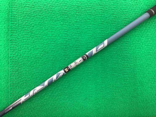 o`q`cxl@l`w@e`rs@PODT°